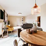 Waldstrasse 5b 04
