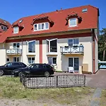 Waldstrasse 5b 04